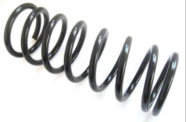 Front Coil Spring for Mazda MX-5 | MX5 City