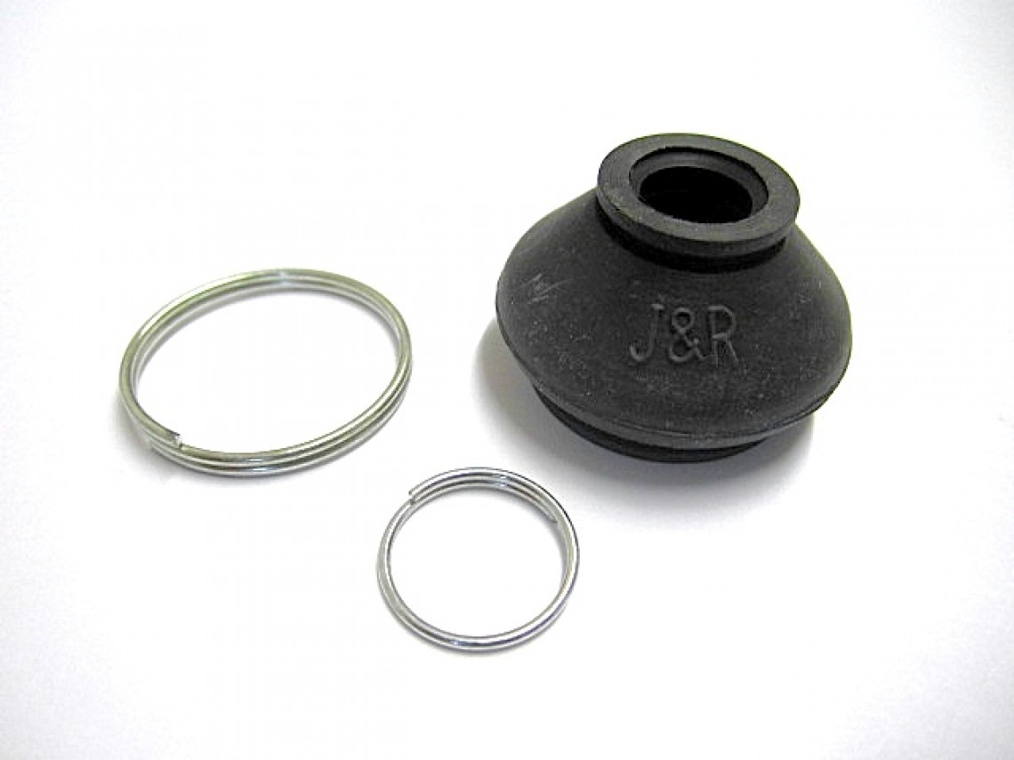 Mazda Track Rod End Seal High Quality MX5 City