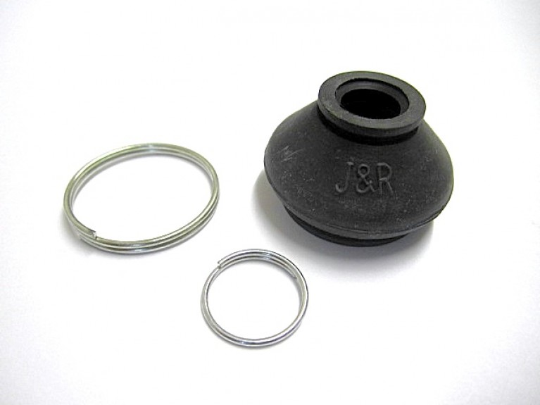 Track Rod End Seal