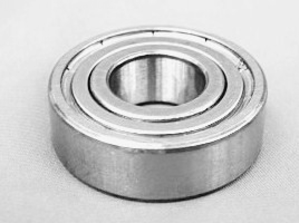 Mazda Clutch Spigot Bearing MX5 City