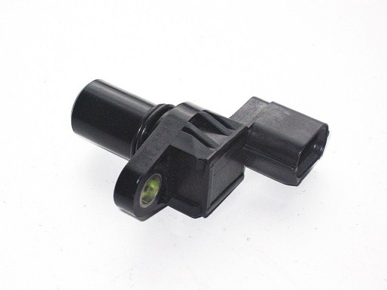 Camshaft Position Sensor Mk2 Mk2.5