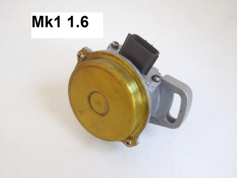 Camshaft Angle Position Sensor Mk1 (Recon)