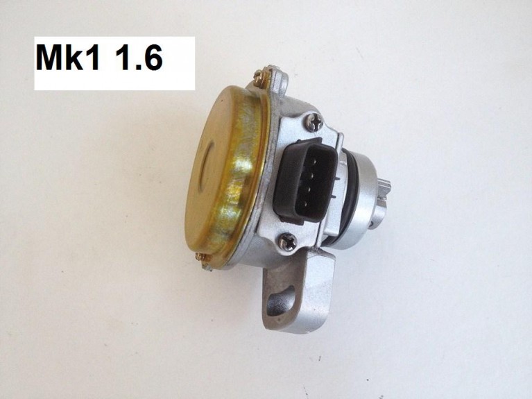 Camshaft Angle Position Sensor Mk1 (Recon)