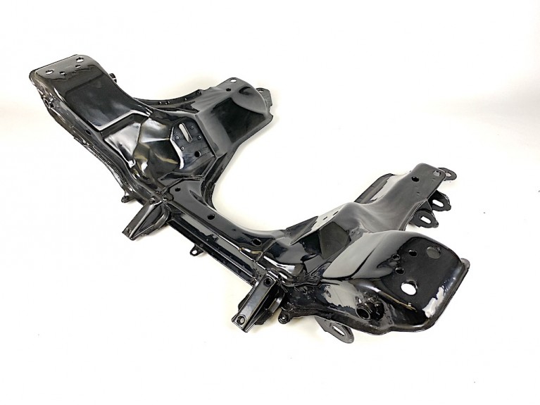 Front subframe Mk1/2/2.5