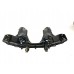 Front subframe Mk1/2/2.5