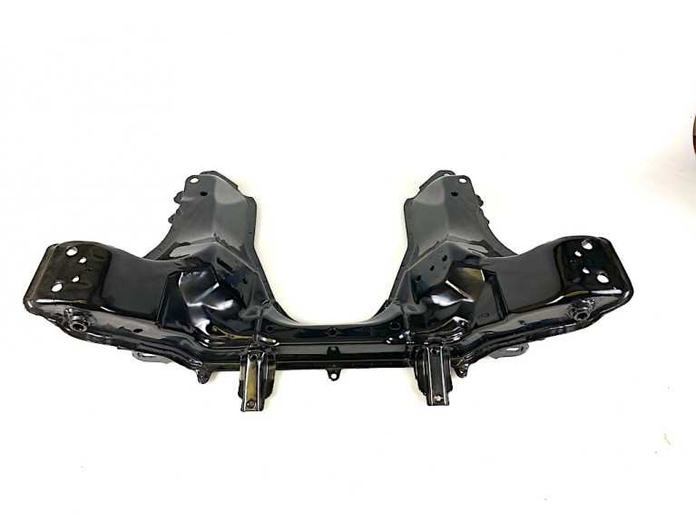 Front subframe Mk1/2/2.5