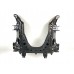 Front subframe Mk1/2/2.5