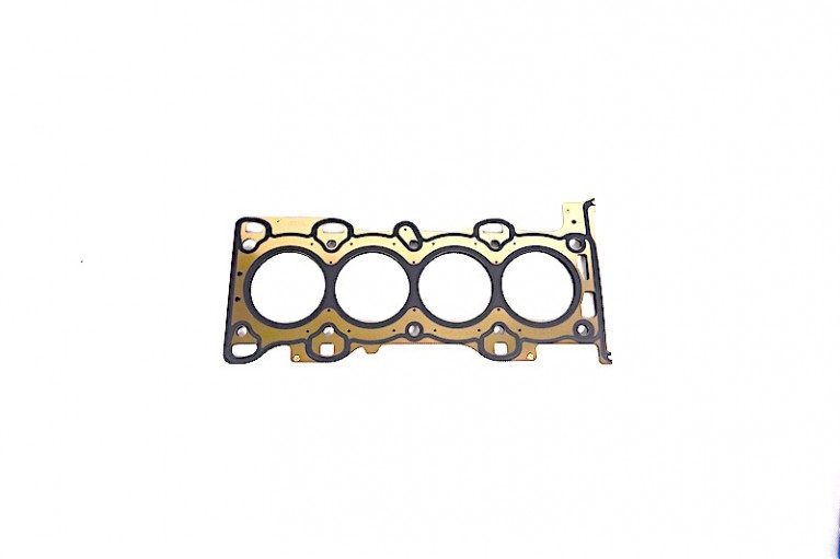 Cylinder head gasket Mk3