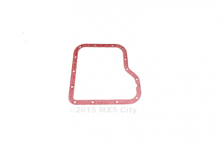 Auto Gearbox Gasket