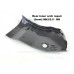 Rear inner arch panel Mk2/2.5