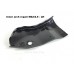 Rear inner arch panel Mk2/2.5