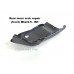 Rear inner arch panel Mk2/2.5