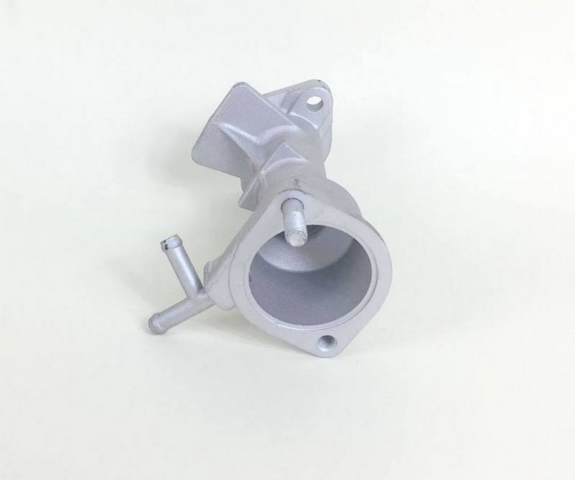 Thermostat housing MK1 1.8 & Early Mk2 (19982000)