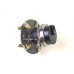 Front wheel hub & bearing Mk3/3.5