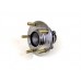 Front wheel hub & bearing Mk3/3.5