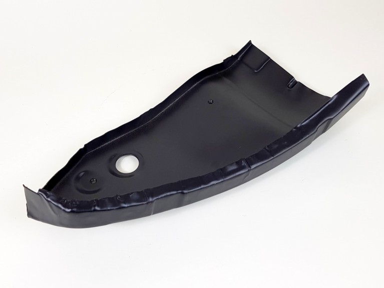 Rear Inner Arch Panel Mk1