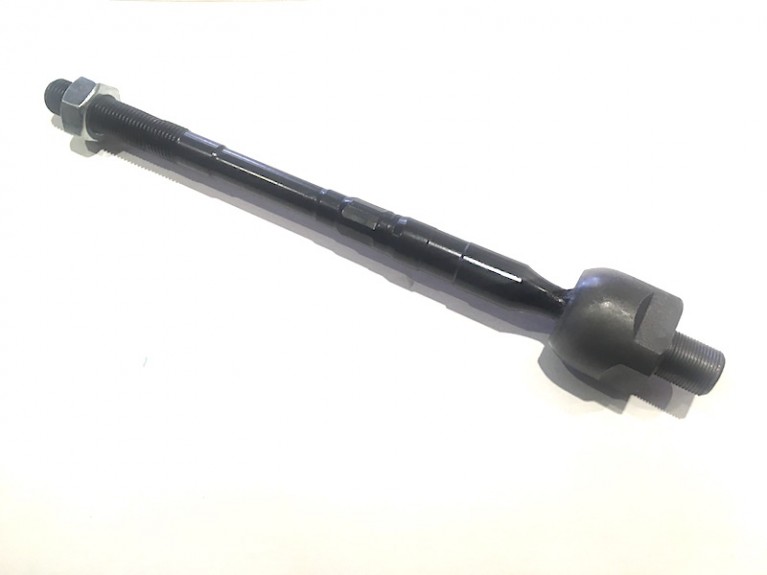 Inner tie rod/Steering arm - Mk3/3.5
