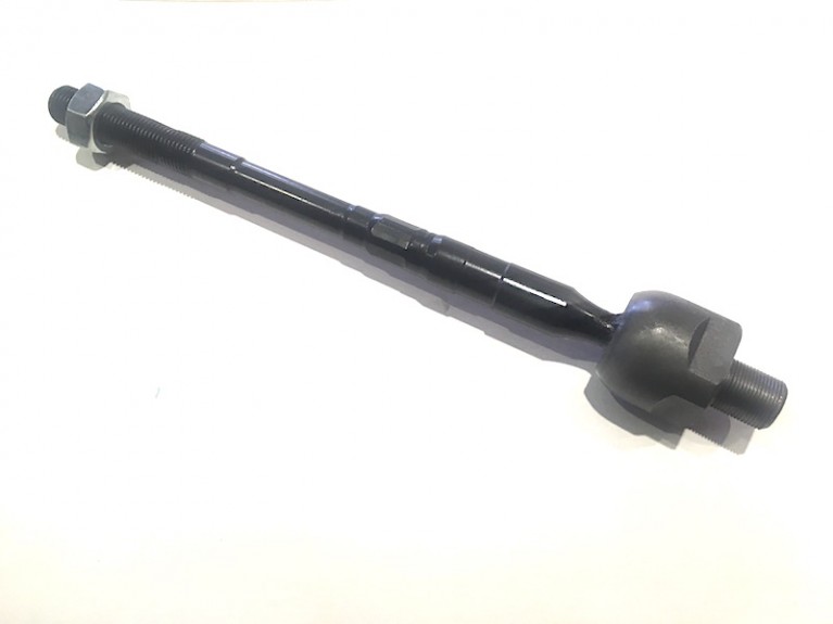 Mazda MX-5 Mk1 (NA) Power Steering Tie Rod Set - Left & Right Front, NM00064S2