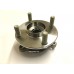 Rear hub & bearing  Mk4