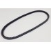 V Belts & Multi V Belts (Various Sizes)