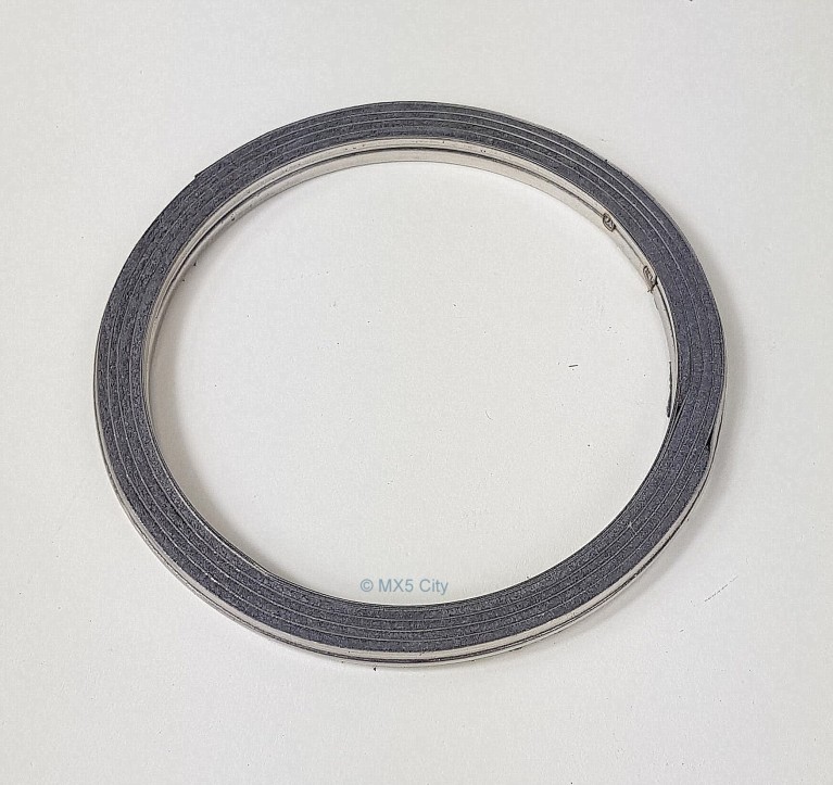 Exhaust Gasket Mk3