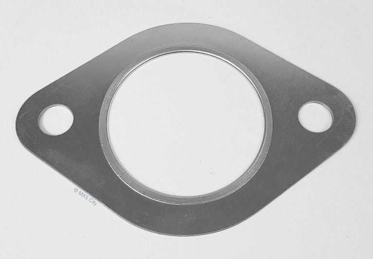 Exhaust Gasket Mk1