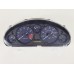 Dash Cluster Mk2 150mph (NC30) - (Used)