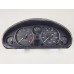 Dash Cluster Mk1 140mph (NA10) - (Used)