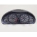 Dash Cluster Mk1 140mph (NB53) - (Used)