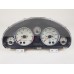 Dash Cluster Mk2.5 150mph (NC87) - (Used)