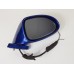 Innocent Blue Wing Mirror Mk2 (Used)