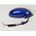 Innocent Blue Wing Mirror Mk2 (Used)