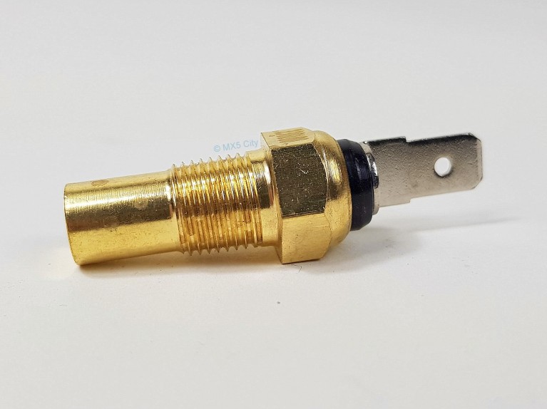 Water Temp Gauge Sensor Mk1 MX5 City
