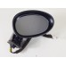 Silver Door Mirror Mk3 (Used)