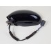 Door Mirror Mk2/2.5 (Used)