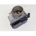 Throttle Body - Mk3 (Used)