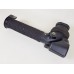 Air Intake Pipe - Mk3 (Used)