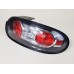 Rear Lamp Cluster - Mk3 (Used)