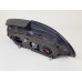 Rear Lamp Cluster - Mk3 (Used)