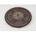 Flywheel LFG2 - Mk3 (Used)