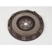 Flywheel LFG2 - Mk3 (Used)