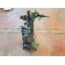 6-Speed Gearbox - Mk2,2.5 (Used)