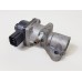 EGR Valve - Mk3 (Used)