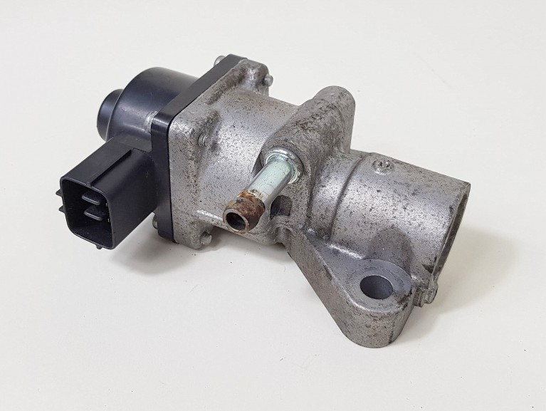 EGR Valve - Mk3 (Used)