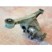 Open Differential 1.8 - Mk2 (Used)