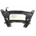 Rear Subframe - Mk1/2/2.5