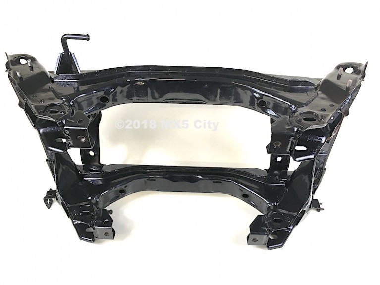 Rear Subframe - Mk1/2/2.5