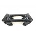 Rear Subframe - Mk1/2/2.5