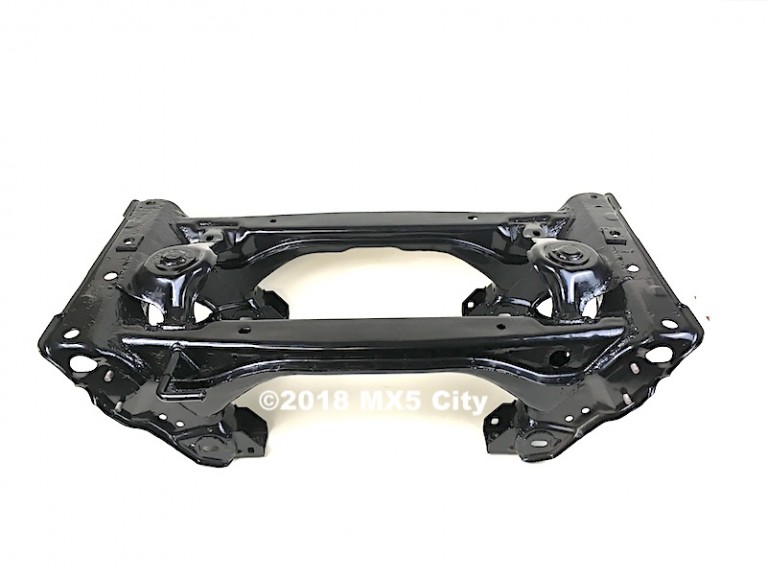 Rear Subframe - Mk1/2/2.5