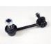  ARB Drop Link Mk3/3.5